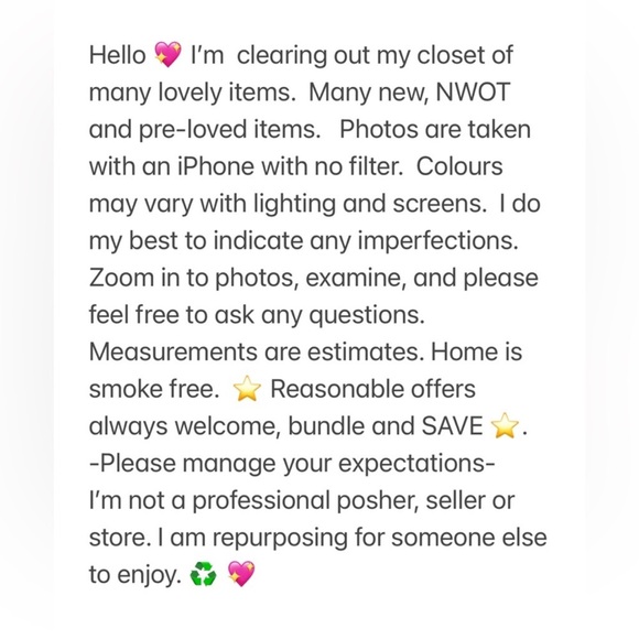 Motto style stretch white jacket - Picture 9 of 10